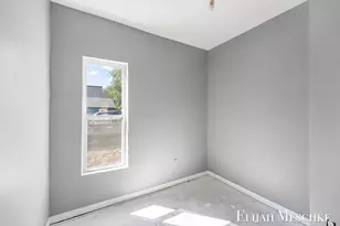 507 Fuller Ave SE, Grand Rapids, MI 49506 - Photo 13
