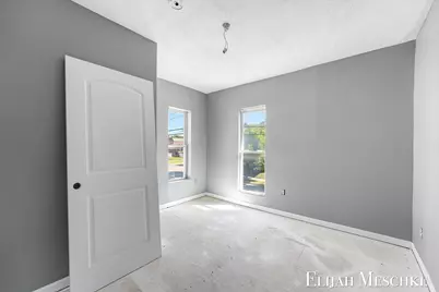 507 Fuller Avenue SE, Grand Rapids, MI 49506 - Photo 21