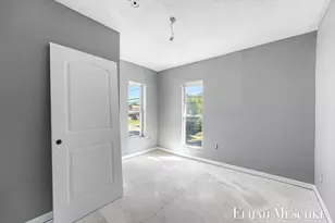 507 Fuller Ave SE, Grand Rapids, MI 49506 - Photo 21