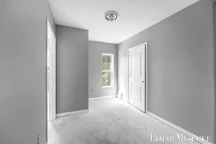 507 Fuller Ave SE, Grand Rapids, MI 49506 - Photo 19