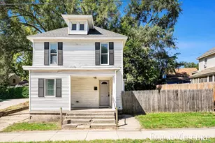 507 Fuller Ave SE, Grand Rapids, MI 49506 - Photo 27