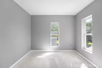 507 Fuller Avenue SE, Grand Rapids, MI 49506 - Photo 23