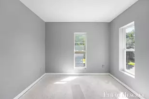 507 Fuller Ave SE, Grand Rapids, MI 49506 - Photo 23