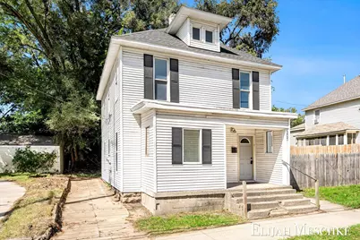 507 Fuller Avenue SE, Grand Rapids, MI 49506 - Photo 3
