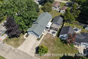 17232 W Spring Lake Rd, Spring Lake, MI 49456 - Photo 37