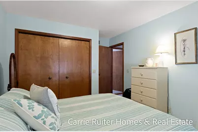 17232 W Spring Lake Road, Spring Lake, MI 49456 - Photo 25