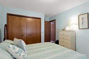 17232 W Spring Lake Rd, Spring Lake, MI 49456 - Photo 25