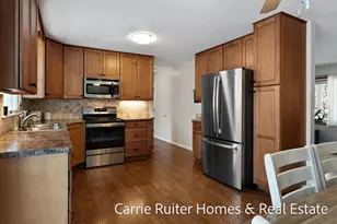 17232 W Spring Lake Rd, Spring Lake, MI 49456 - Photo 11