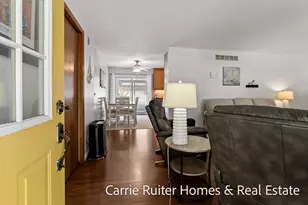 17232 W Spring Lake Rd, Spring Lake, MI 49456 - Photo 7