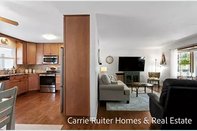 17232 W Spring Lake Road, Spring Lake, MI 49456 - Photo 17