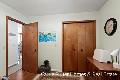 17232 W Spring Lake Road, Spring Lake, MI 49456 - Photo 27