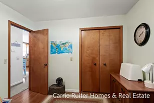 17232 W Spring Lake Rd, Spring Lake, MI 49456 - Photo 27