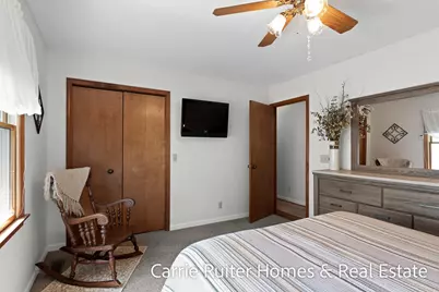 17232 W Spring Lake Road, Spring Lake, MI 49456 - Photo 23