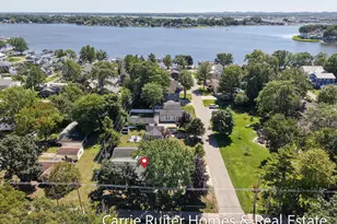 17232 W Spring Lake Rd, Spring Lake, MI 49456 - Photo 39
