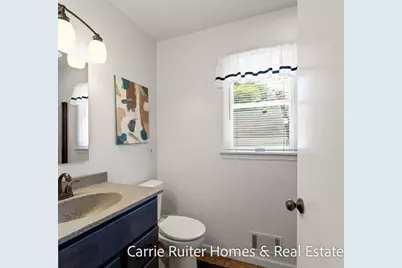 17232 W Spring Lake Road, Spring Lake, MI 49456 - Photo 31