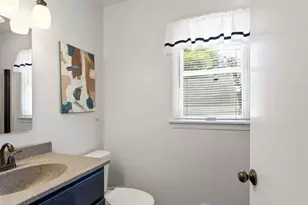17232 W Spring Lake Rd, Spring Lake, MI 49456 - Photo 31
