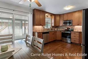 17232 W Spring Lake Rd, Spring Lake, MI 49456 - Photo 13