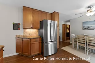 17232 W Spring Lake Rd, Spring Lake, MI 49456 - Photo 15