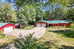 1260 Birch, White Cloud, MI 49349 - Photo 31