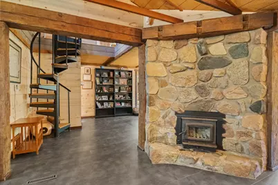 1260 Birch, White Cloud, MI 49349 - Photo 7