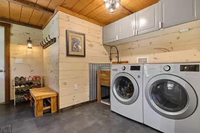1260 Birch, White Cloud, MI 49349 - Photo 27