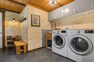 1260 Birch, White Cloud, MI 49349 - Photo 27