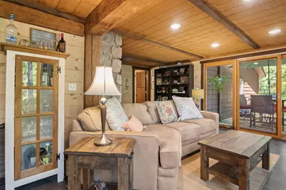 1260 Birch, White Cloud, MI 49349 - Photo 9