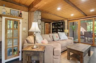1260 Birch, White Cloud, MI 49349 - Photo 9