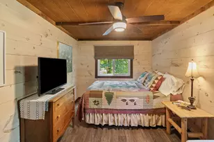1260 Birch, White Cloud, MI 49349 - Photo 13
