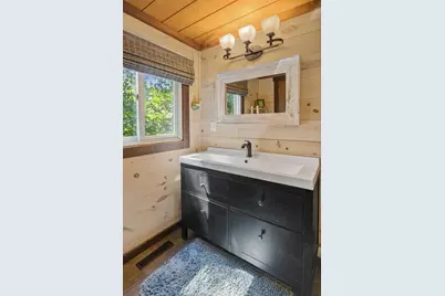 1260 Birch, White Cloud, MI 49349 - Photo 19
