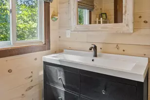 1260 Birch, White Cloud, MI 49349 - Photo 19