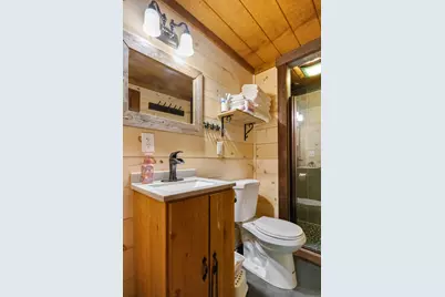 1260 Birch, White Cloud, MI 49349 - Photo 21