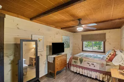 1260 Birch, White Cloud, MI 49349 - Photo 15
