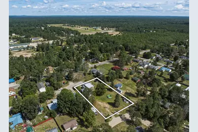 10124 Woodlawn Street, Saint Helen, MI 48656 - Photo 21