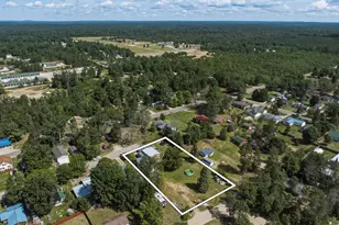 10124 Woodlawn St, Saint Helen, MI 48656 - Photo 21