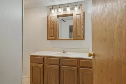 10124 Woodlawn Street, Saint Helen, MI 48656 - Photo 13