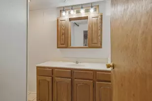 10124 Woodlawn St, Saint Helen, MI 48656 - Photo 13