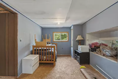 10124 Woodlawn Street, Saint Helen, MI 48656 - Photo 15