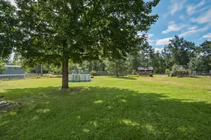 10124 Woodlawn St, Saint Helen, MI 48656 - Photo 3