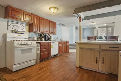 10124 Woodlawn Street, Saint Helen, MI 48656 - Photo 9