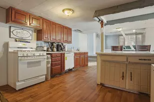 10124 Woodlawn St, Saint Helen, MI 48656 - Photo 9