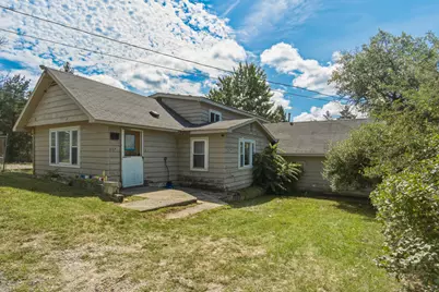 10124 Woodlawn Street, Saint Helen, MI 48656 - Photo 1
