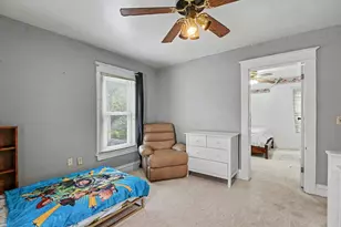 148 E Emerson St, Kalamazoo, MI 49001 - Photo 19