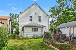 148 E Emerson St, Kalamazoo, MI 49001 - Photo 25