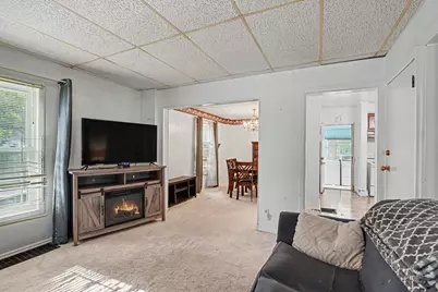 148 E Emerson Street, Kalamazoo, MI 49001 - Photo 7