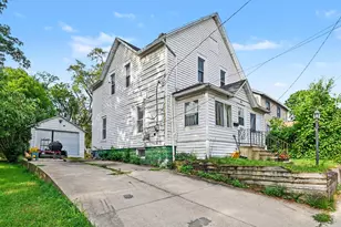 148 E Emerson St, Kalamazoo, MI 49001 - Photo 3