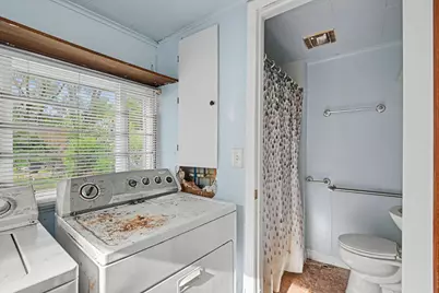 148 E Emerson Street, Kalamazoo, MI 49001 - Photo 23