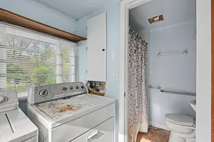 148 E Emerson St, Kalamazoo, MI 49001 - Photo 23