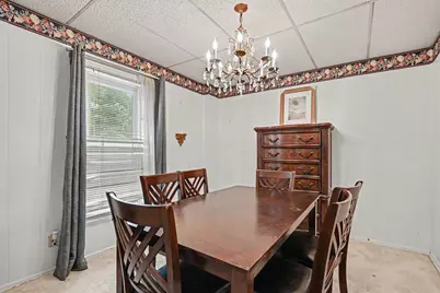 148 E Emerson Street, Kalamazoo, MI 49001 - Photo 11