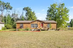 23410 N County Line Rd, Newaygo, MI 49337 - Photo 1